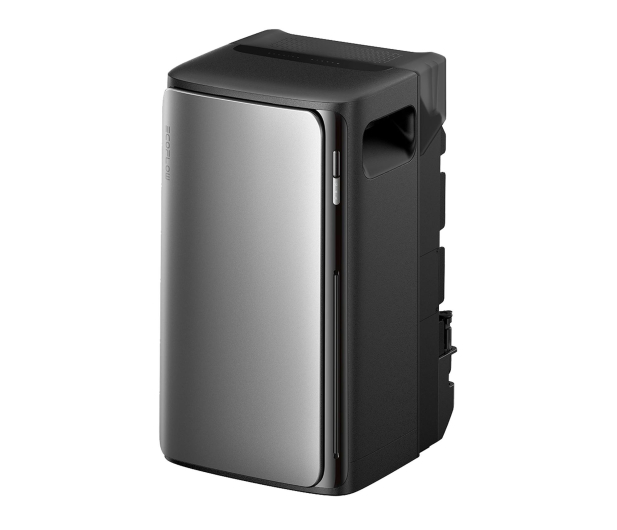 ECOFLOW STREAM Pro - 1334142 - zdjęcie